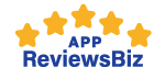 Local Business Review App